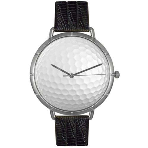 T0840009 Watch Battery