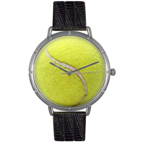 T0840011 Watch Battery