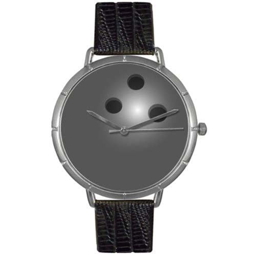 T0840013 Watch Battery