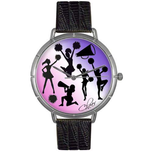 T0840014 Watch Battery