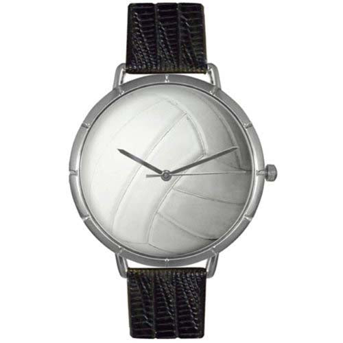 T0840015 Watch Battery