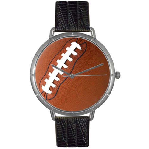 T0840017 Watch Battery