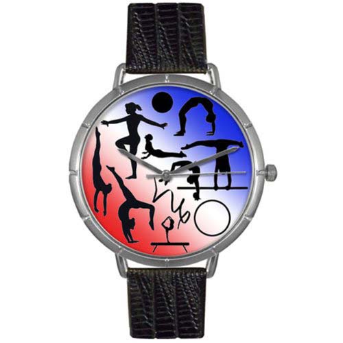 T0840024 Watch Battery