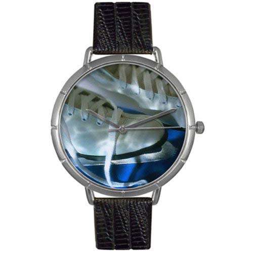 T0840026 Watch Battery