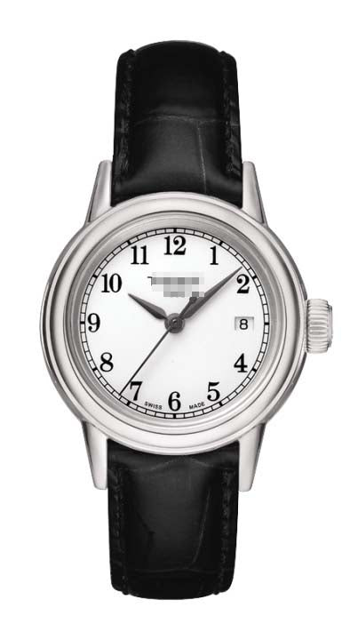 T085.210.16.012.00 Watch Battery