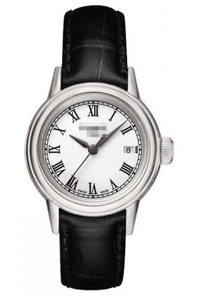 T085.210.16.013.00 Watch Battery