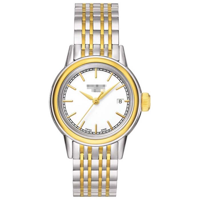 T085.210.22.011.00 Watch Battery
