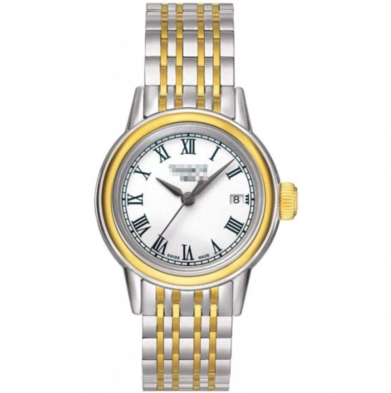 T085.210.22.013.00 Watch Battery