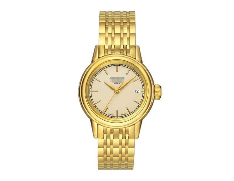 T085.210.33.021.00 Watch Battery