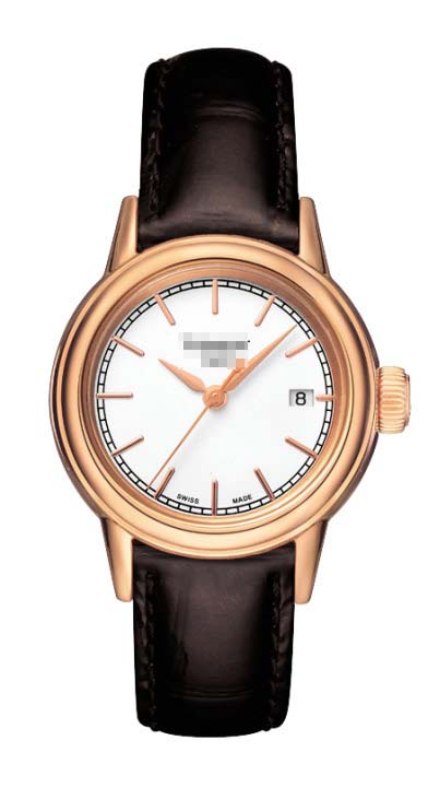 T085.210.36.011.00 Watch Battery