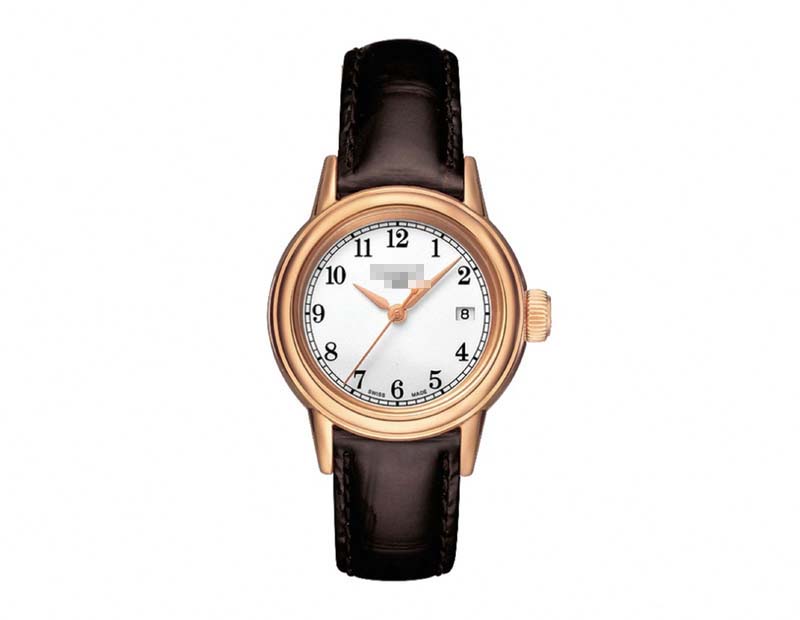 T085.210.36.012.00 Watch Battery