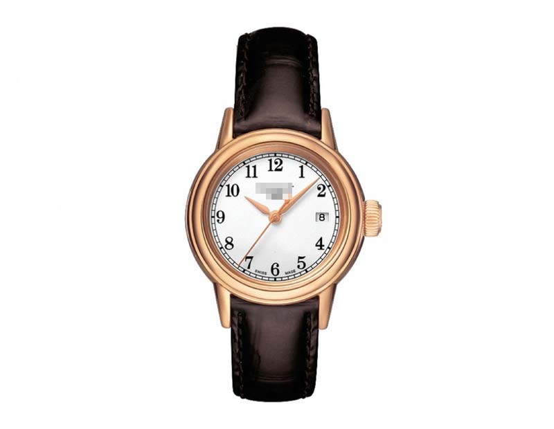 T085.210.36.013.00 Watch Battery