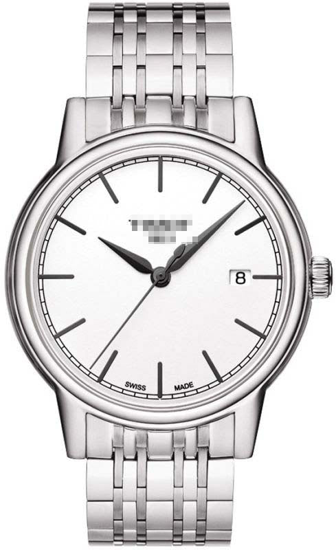 T085.410.11.011.00 Watch Battery
