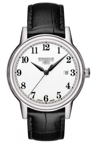 T085.410.16.012.00 Watch Battery
