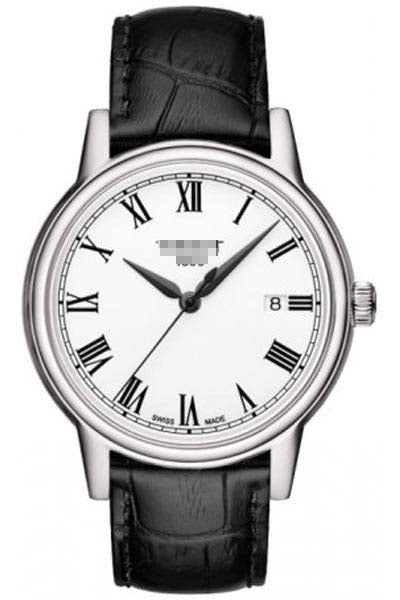 T085.410.16.013.00 Watch Battery