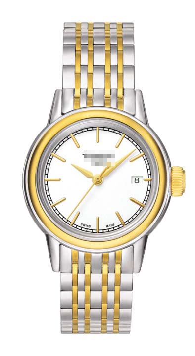 T085.410.22.011.00 Watch Battery