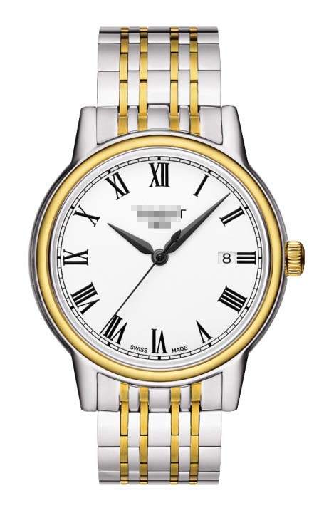 T085.410.22.013.00 Watch Battery