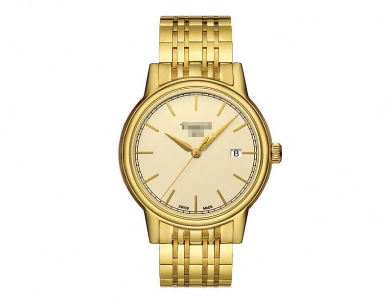 T085.410.33.021.00 Watch Battery