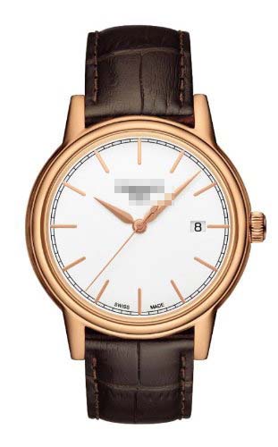 T085.410.36.011.00 Watch Battery