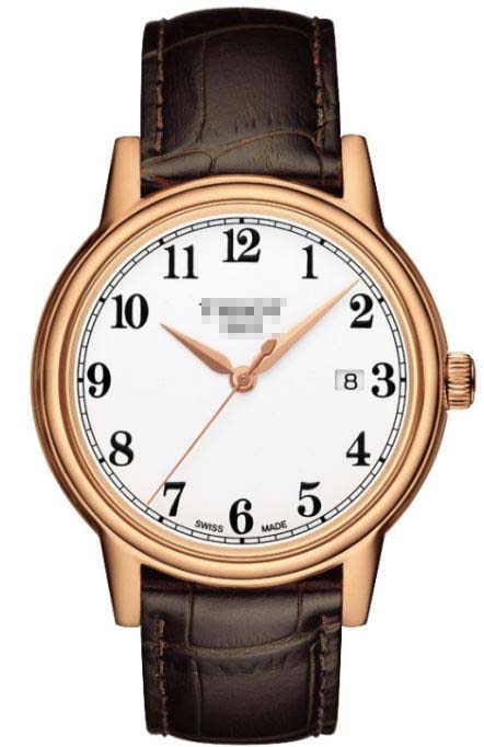 T085.410.36.012.00 Watch Battery
