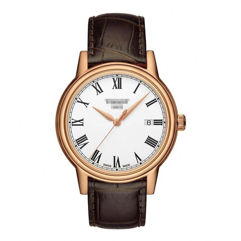 T085.410.36.013.00 Watch Battery