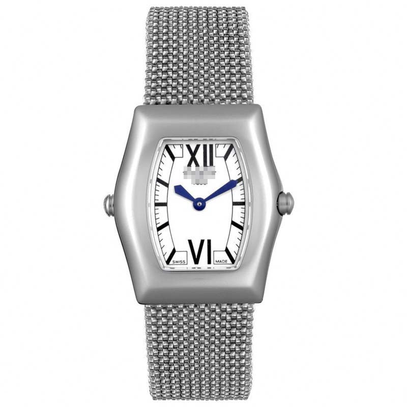 T08.1.187.53 Watch Battery