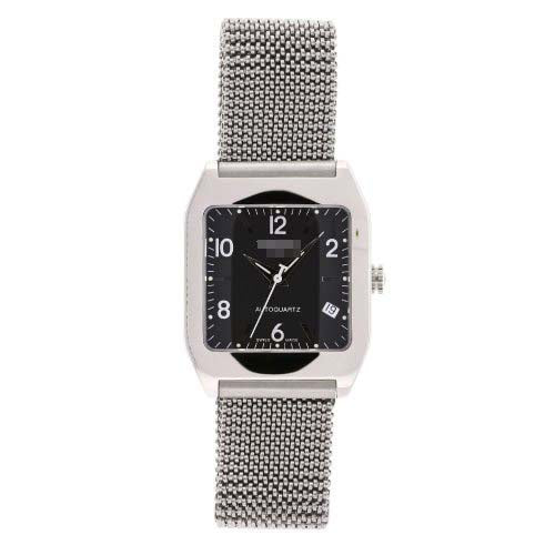 T08.1.583.52 Watch Battery
