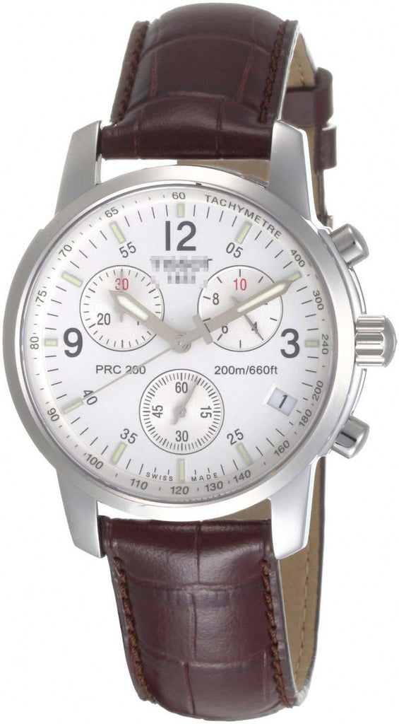 T17.1.516.32 Watch Battery
