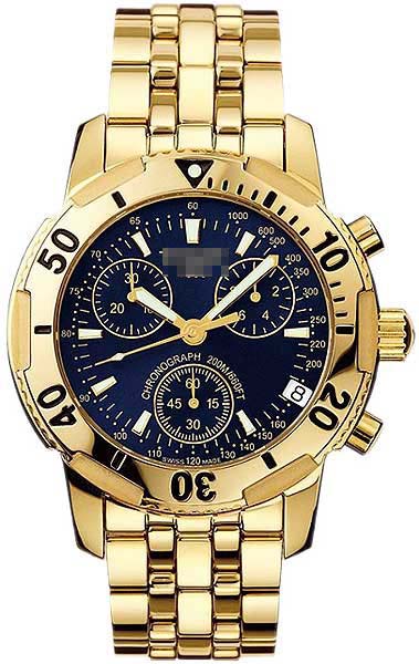 T17.5.486.44 Watch Battery