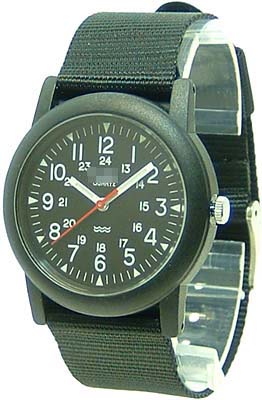 T18581 Watch Battery