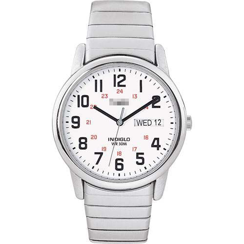 T20461 Watch Battery