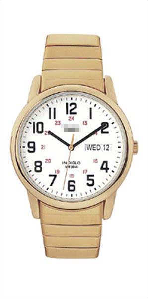 T20471 Watch Battery