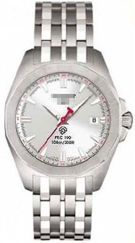 T22.1.589.31 Watch Battery