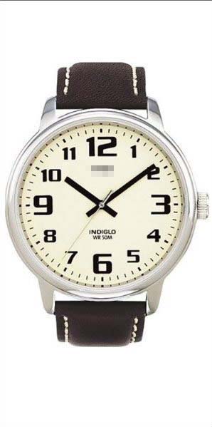 T28201 Watch Battery