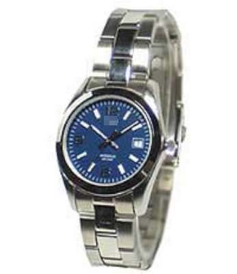 T29012 Watch Battery
