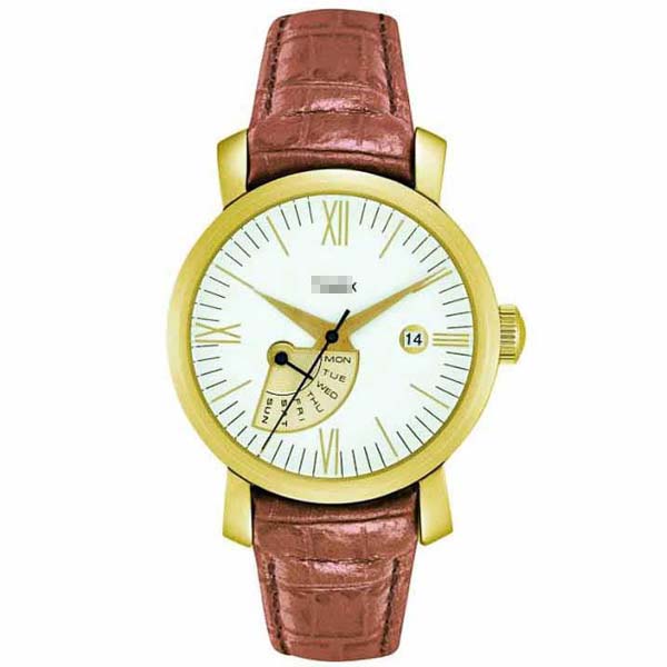 T2M425 Watch Battery