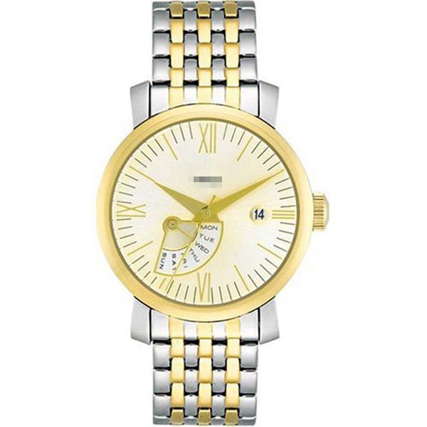 T2M427 Watch Battery