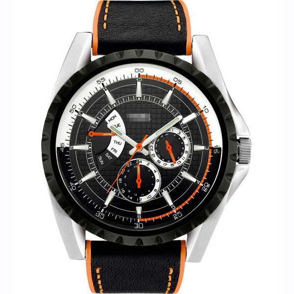 T2M428 Watch Battery
