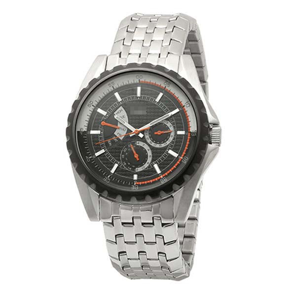 T2M430 Watch Battery