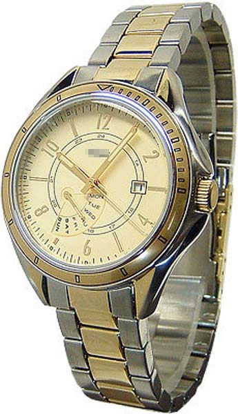 T2M435 Watch Battery