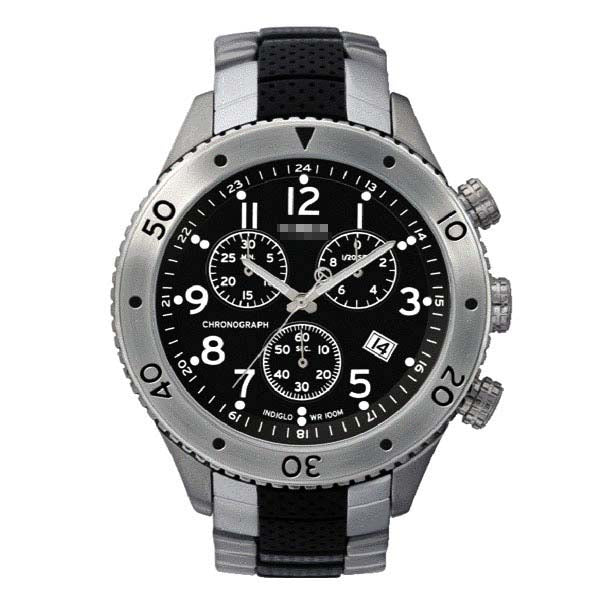 T2M706 Watch Battery