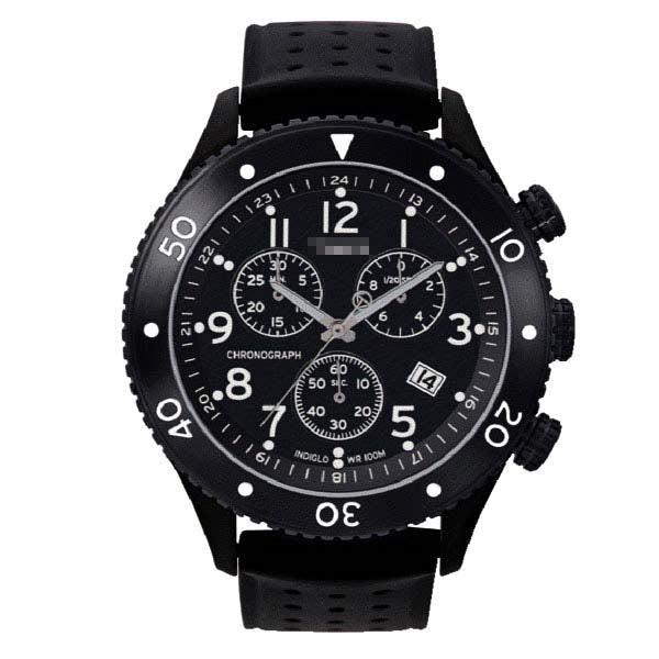T2M708 Watch Battery