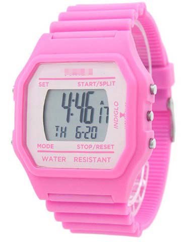 T2N104 Watch Battery