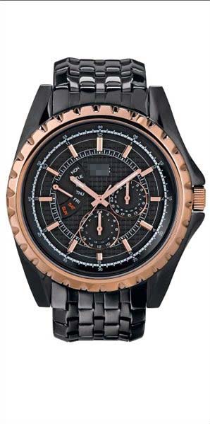 T2N112 Watch Battery