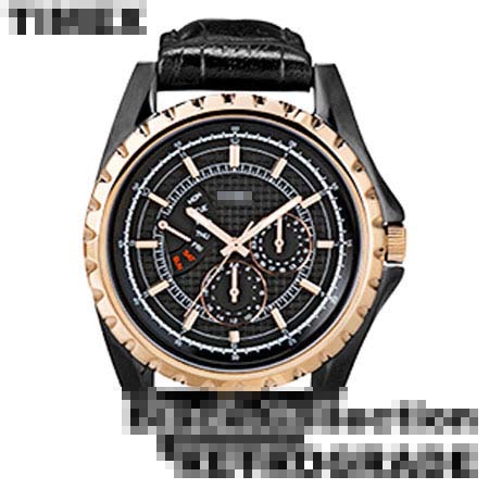 T2N113 Watch Battery