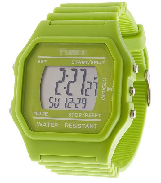 T2N245 Watch Battery