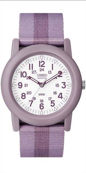 T2N259 Watch Battery
