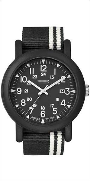 T2N330 Watch Battery
