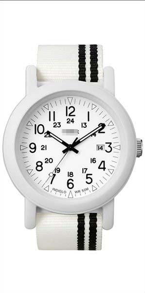 T2N331 Watch Battery