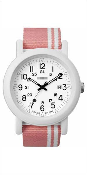 T2N367 Watch Battery